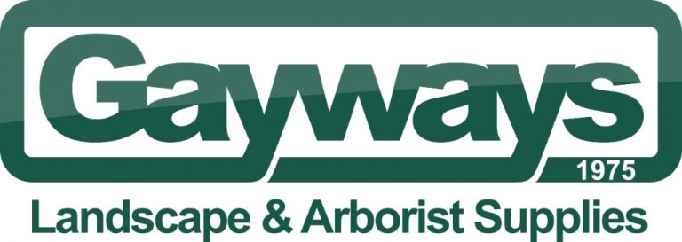 large logo 58aedcaaaaa47 4 768x273