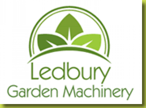 ledbury 5ae0488a33f4f 4