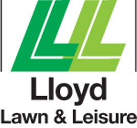 ll logo title greens250 58b5a9e3ecd1b 2