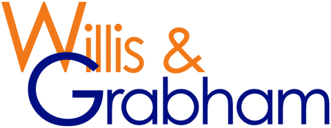 logo 4 58f8aeeaf4187 2