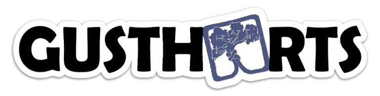 logo 590b2ebbc00cf 2 768x194