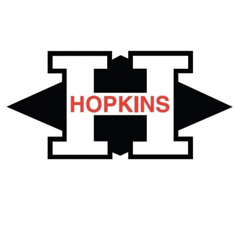 logo 5b28f72bcd10ca 2