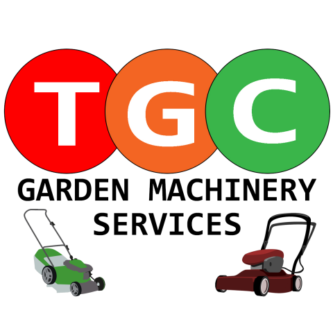 logo copy 5ab106aa334b8 2