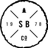 logo sfg stamp 58ad8911e0c98 2