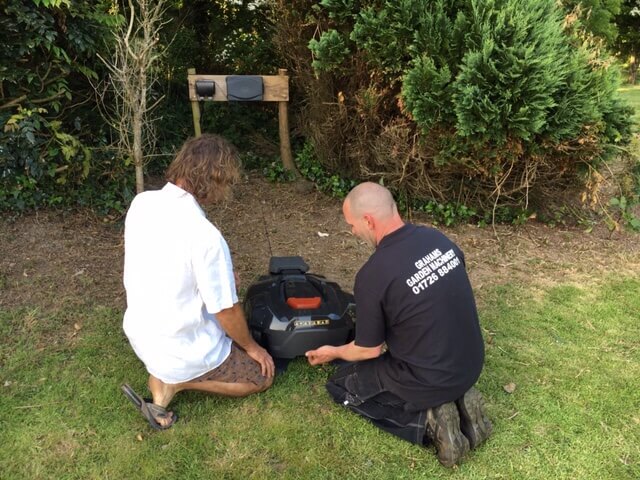 mike auto 58a5979fe7ec2