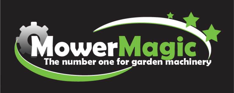 mm logo h colour tag bg800x320 58ad7158430ad 2 768x307