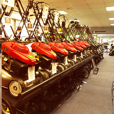 mowers 5a5352e7a57b3