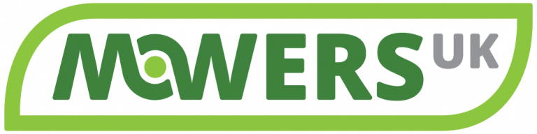 mowers uk logo 4 768x192