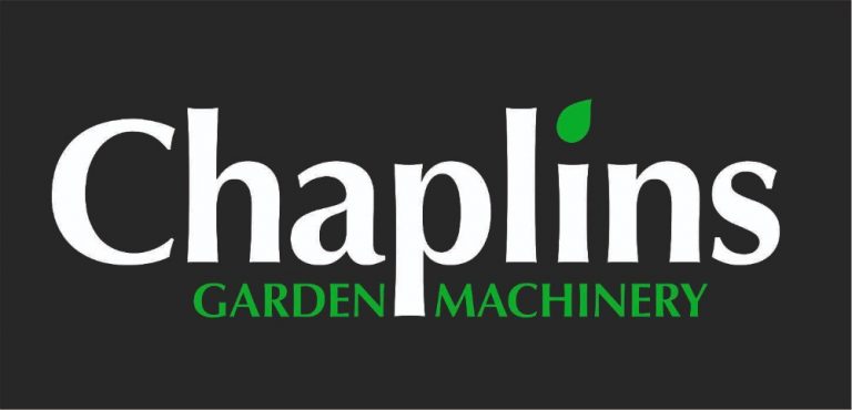 new chaplins 58c1b139ef0af 2 768x370