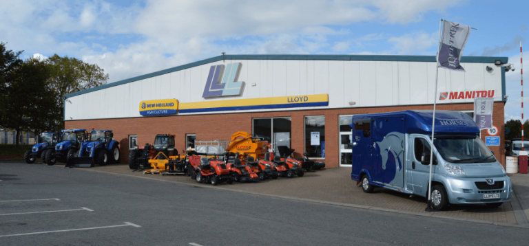 newcastlebranch 58b5b285dbdb5 2 768x358