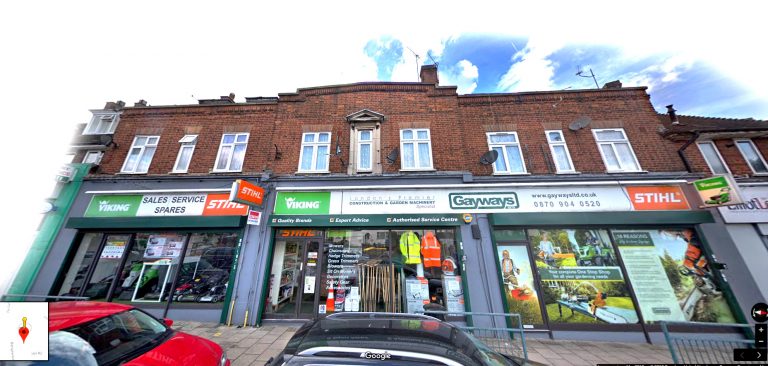 outside shop 768x366