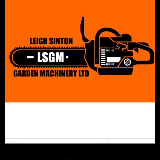 photo 58b80c213a203 4