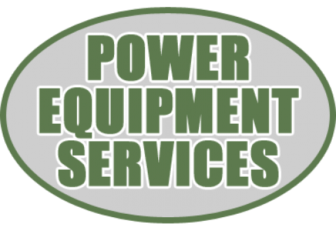 power equip 59254639bce67 4