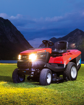 powerline 2 58a72c5e1d6eb 2