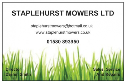 preview 5b6f34712f459 4