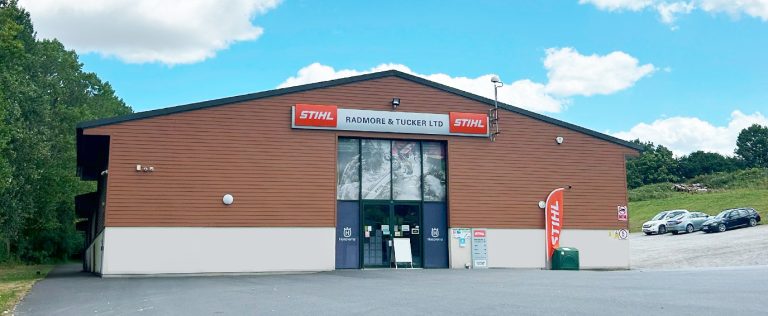 radmore tucker building 768x316