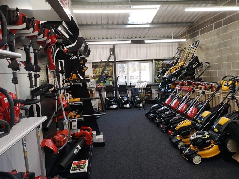 received 554908358335987 2 768x576