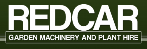 redcar machinery 591d60138fc6f 2