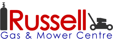 russell logo new 5ae0585d23092 2