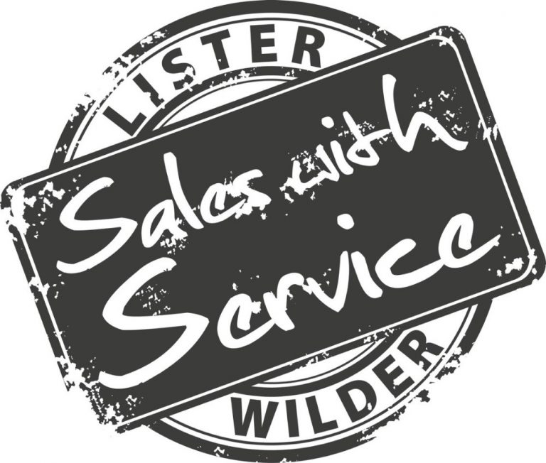 sales with service logo 58a5b8ed5d73b 2 768x652