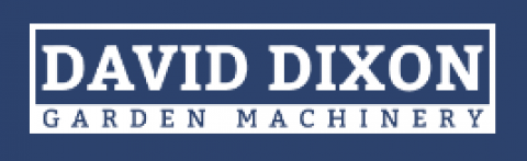 screen shot 2017 04 12 at 152401 58ee388f688e5 2