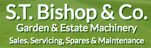 screen shot 2017 04 20 at 110333 58f88796937a8 4