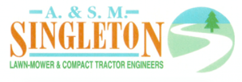 screen shot 2017 06 14 at 154410 59414c5dae361 1