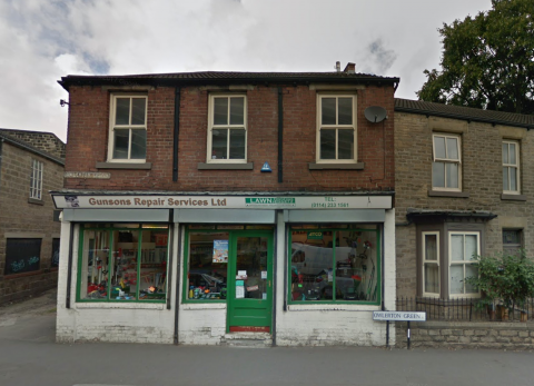 screen shot 2018 04 25 at 101309 5ae046c83cc59 2