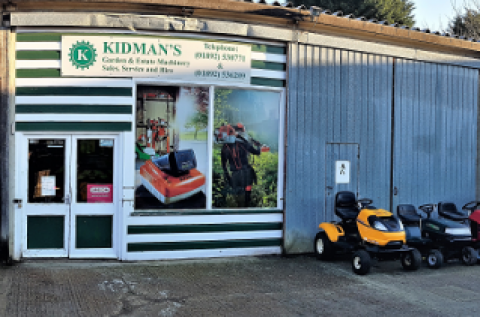 screen shot 2018 04 25 at 101609 5ae047f753965 2