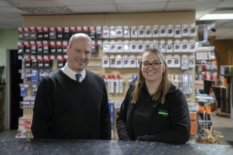 service mark jaime website 768x512