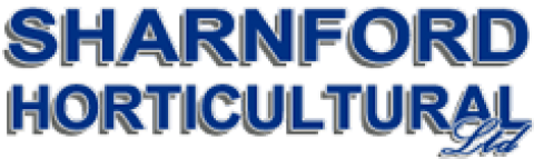 sharnford ltd 591d6772c1c64 2