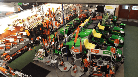 shed 5a86c97aa8f0e 2