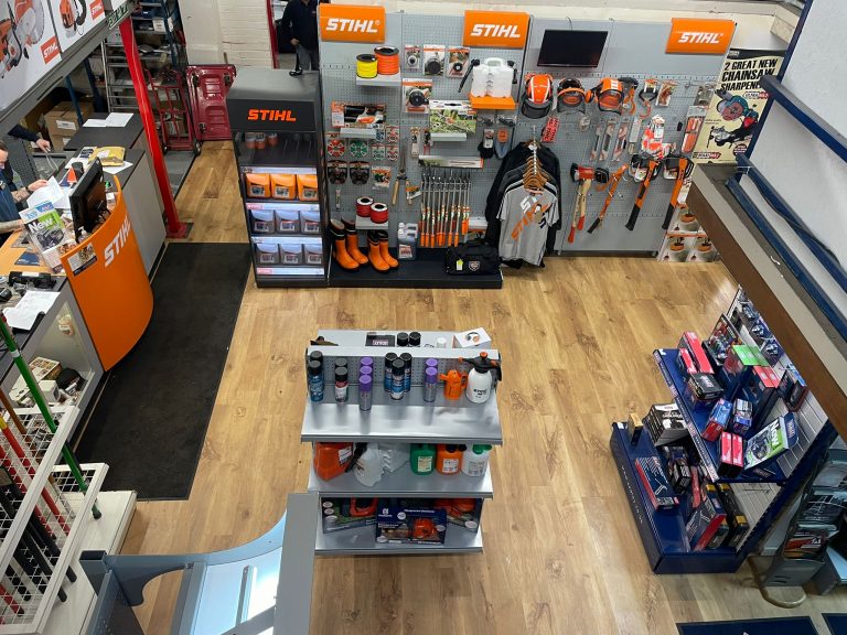 shoprefit1   Copy 3 768x576