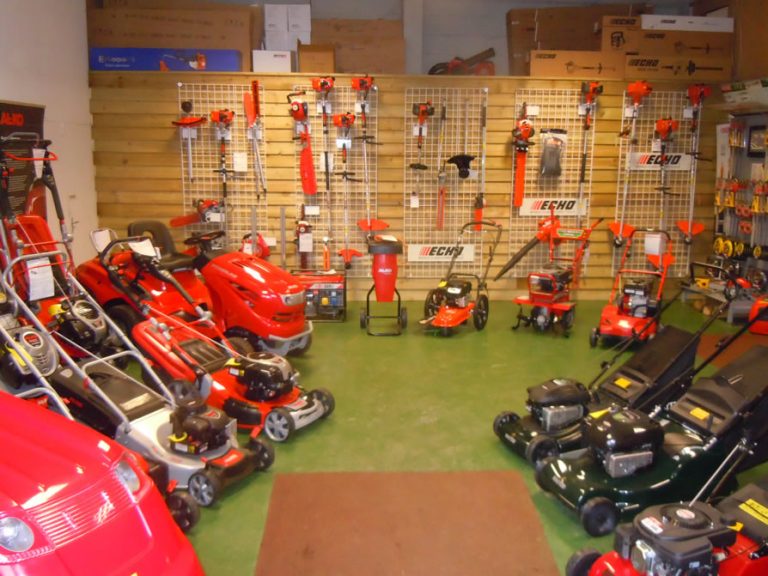 showroom 004 58a5de1df0a07 2 768x576