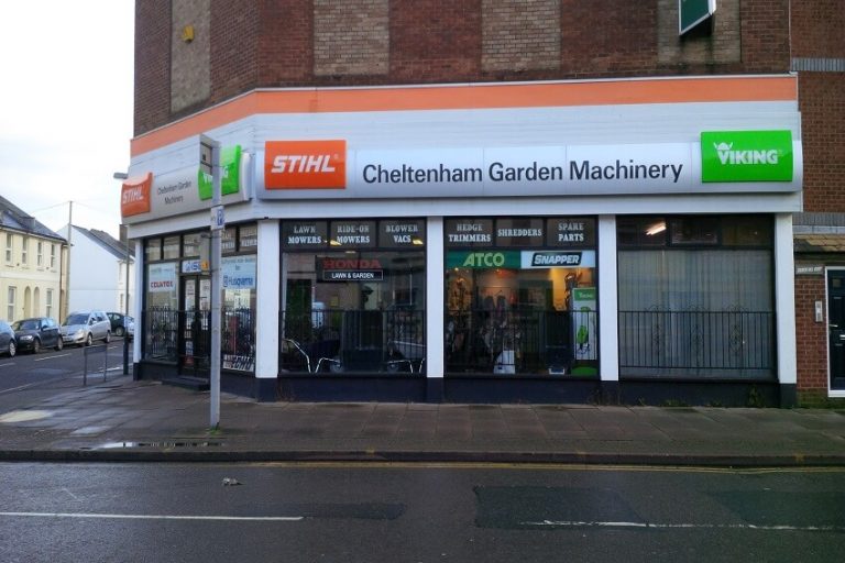 showroom 1 58acac74a4a94 2 768x512