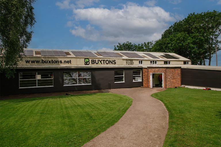 showroom website 768x512