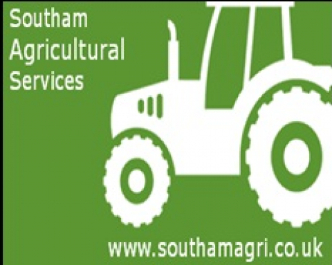 southam agricultural 5947d32ba5a56 4
