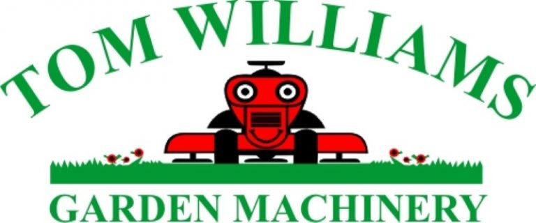 tom williams logo custom 2 58b81f1a9a920 4 768x320