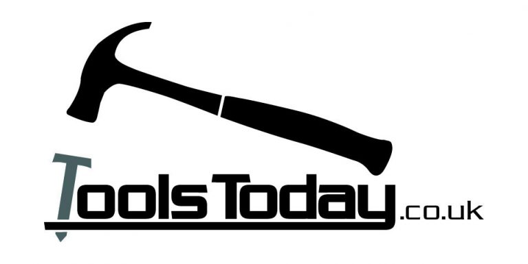 tools today logo Jpg 2 768x385
