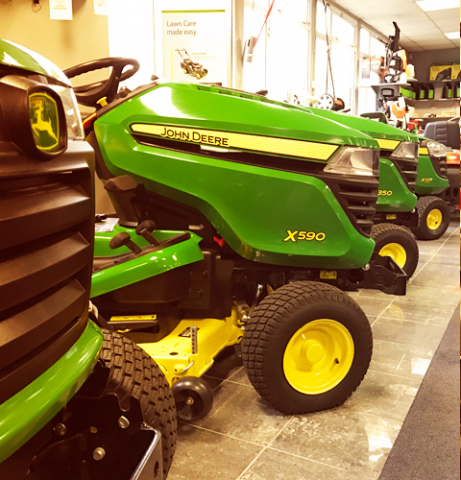 tractors 5a5352e7a0a79 2