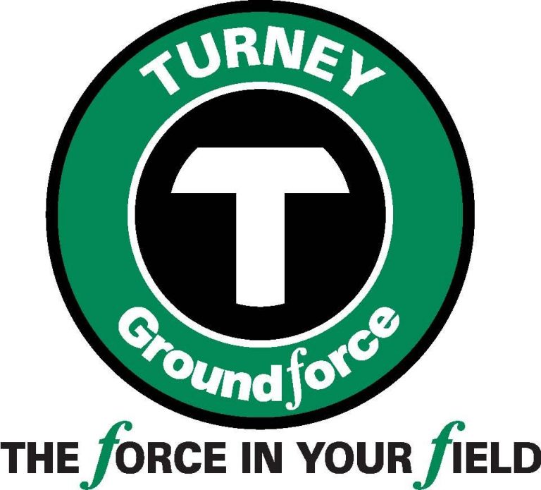 turney3  768x695