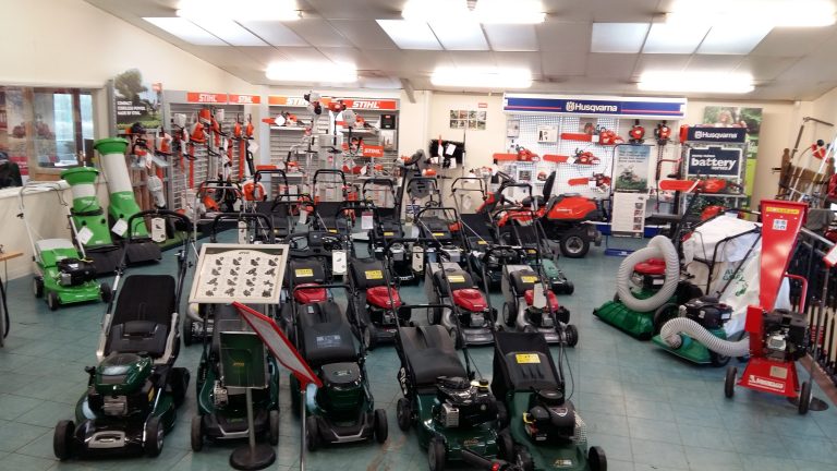 various march 018 768x432