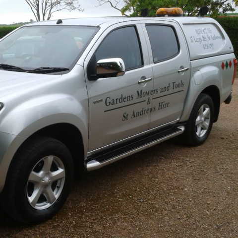 vehicle 5a56208f412c7 2