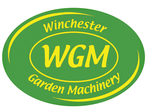 wgm logo 5a5353777a415 2