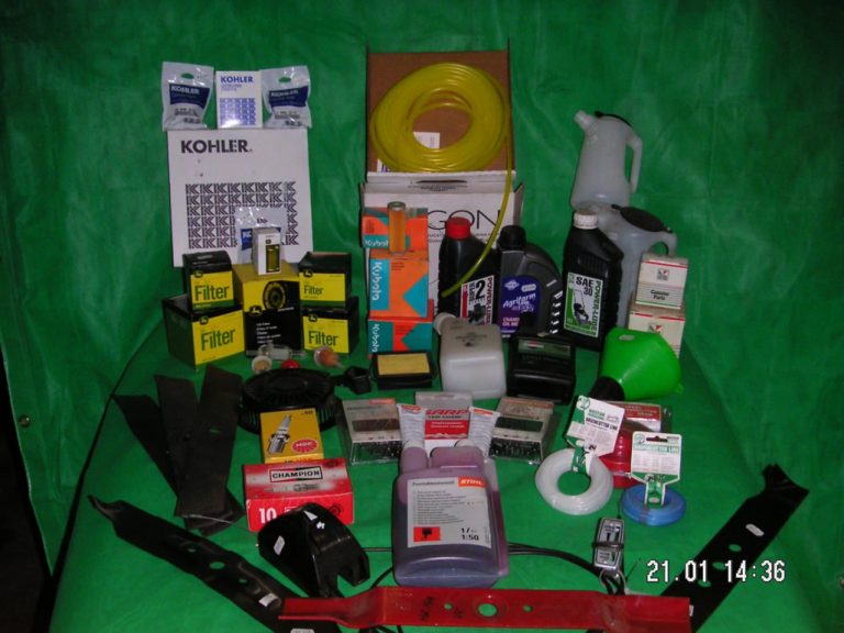 workshop12 58c7155b80be7 768x576